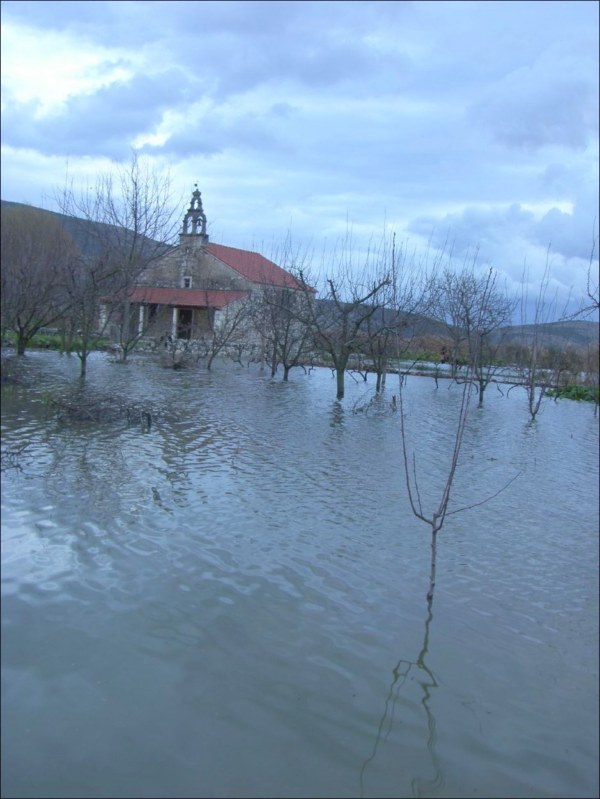 Poplava (37)